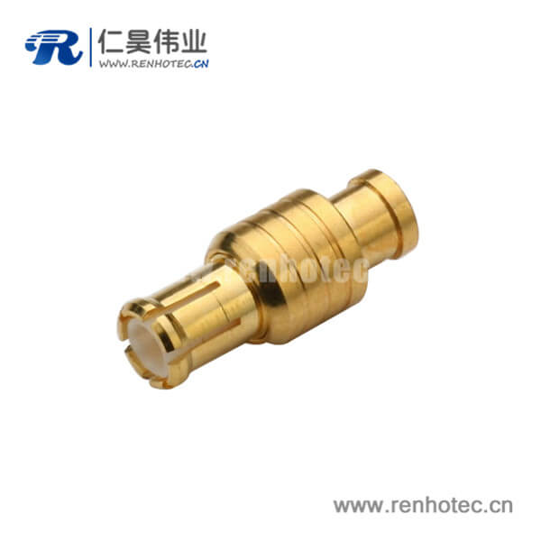 數(shù)字電視 同軸電纜UT047 mcx直式公頭 數(shù)字電視 同軸電纜UT047 mcx直式公頭