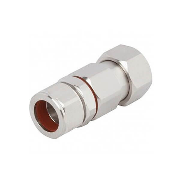 EB-015-0001 (7)