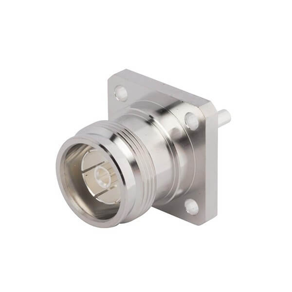 EB-015-0002 (3)
