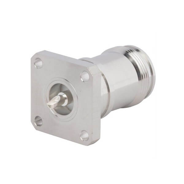 EB-015-0003 (2)