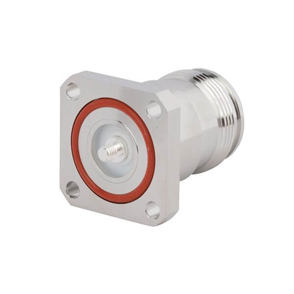 EB-015-0004 (2)