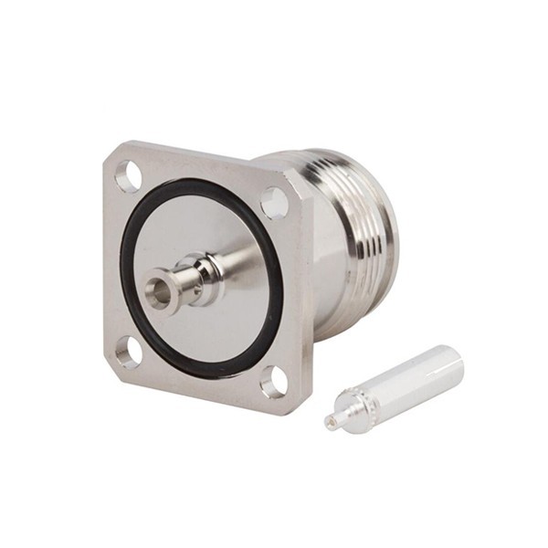 EB-015-0007 (2)