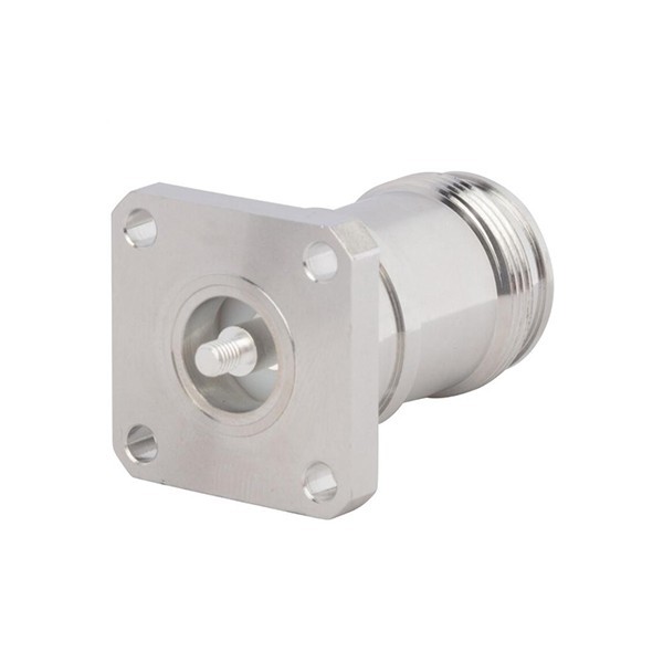 EB-015-0008 (1)