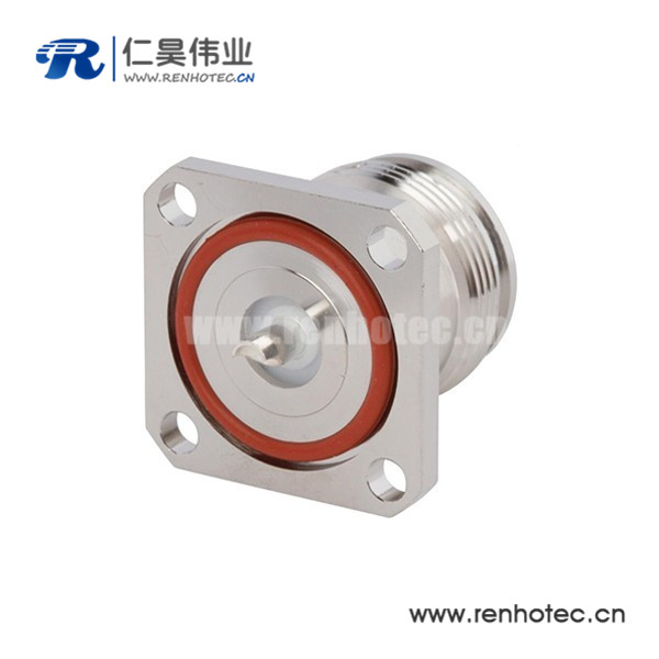 EB-015-0011 (1)