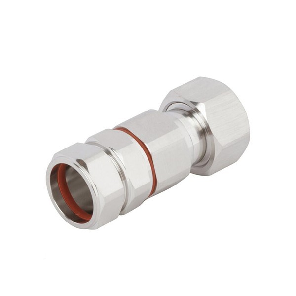 EB-015-0015 (2)