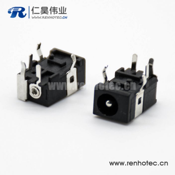 EB-203-1003 (4)