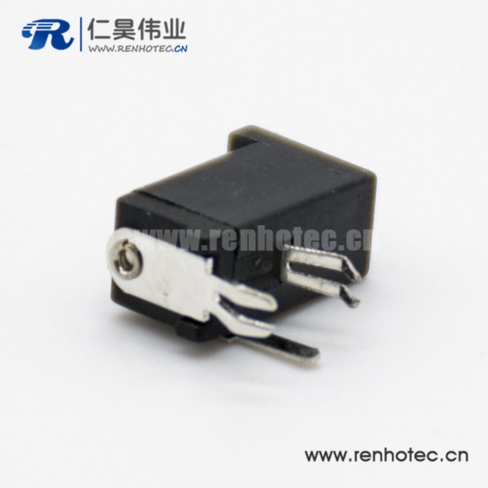 EB-203-1005 (2)