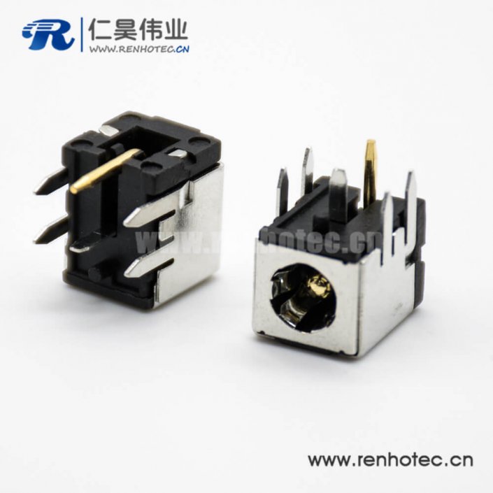EB-203-1006 (4)