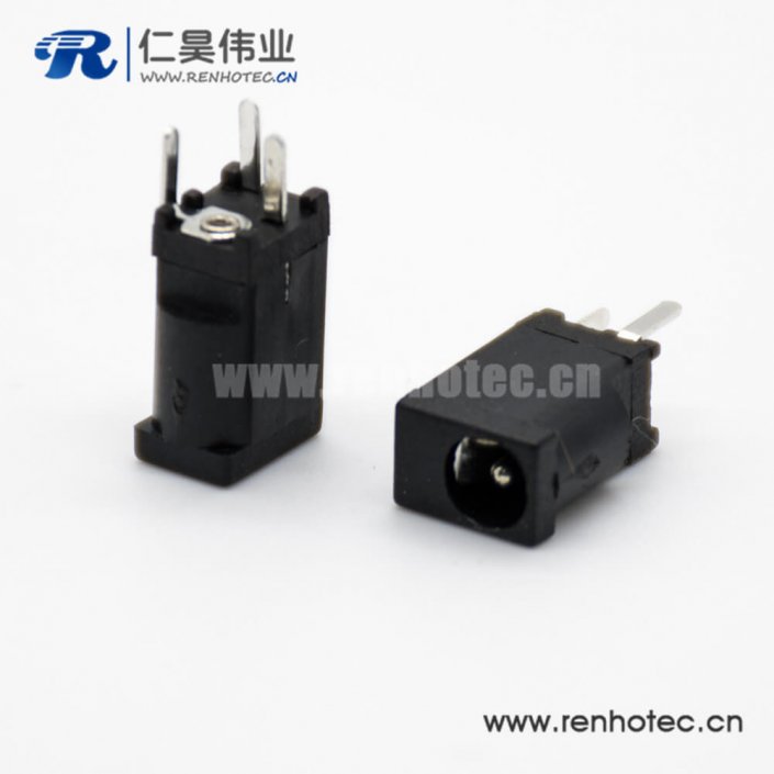 EB-203-1011 (4)