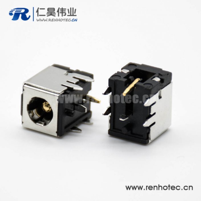 EB-203-1015 (4)