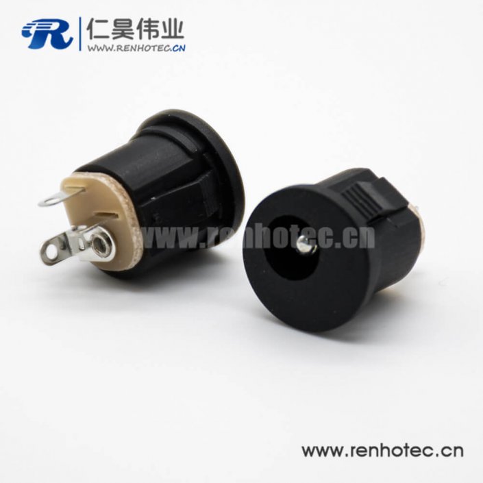 EB-203-1016 (4)