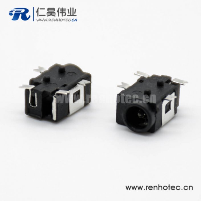 EB-203-1021 (3)