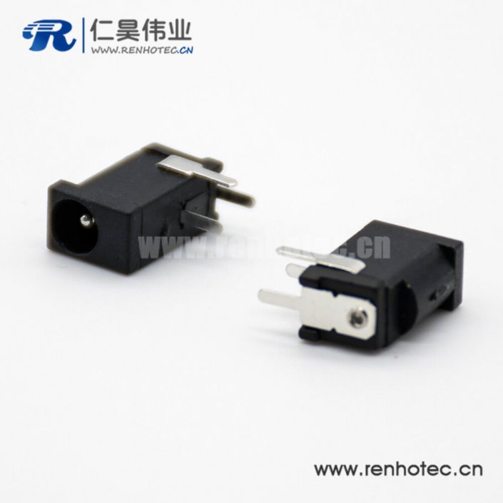 EB-203-1024 (4)