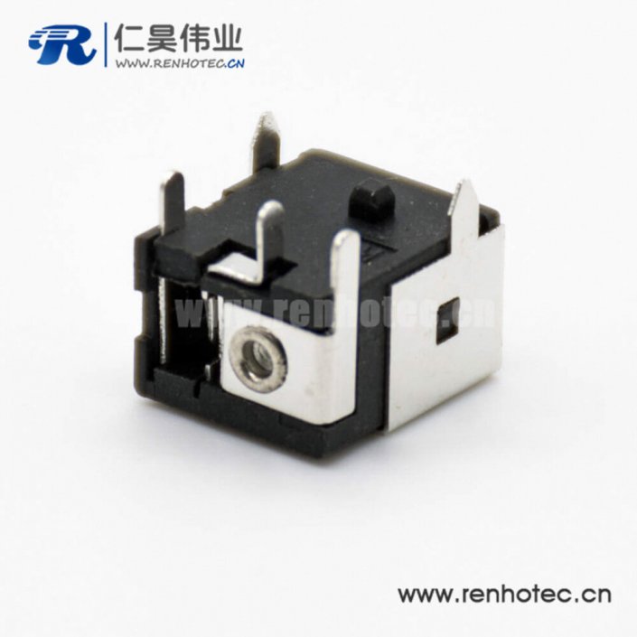EB-203-1026 (5)