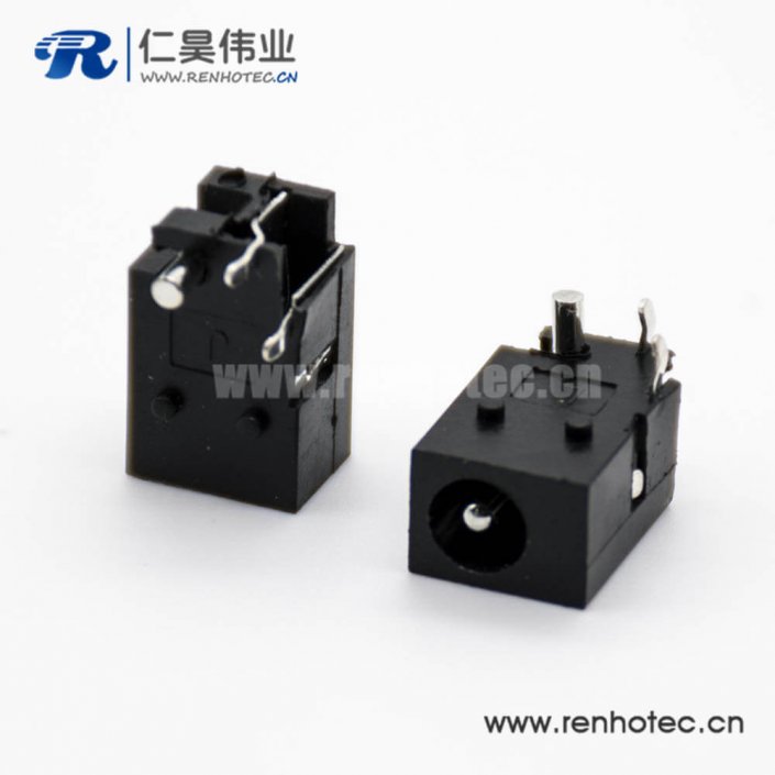 EB-203-1027 (4)