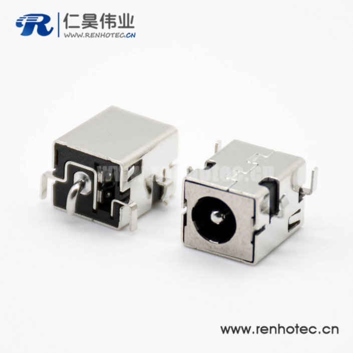 EB-203-1031 (4)