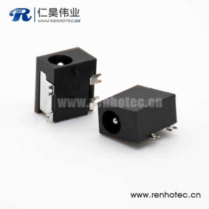 EB-203-1034 (4)