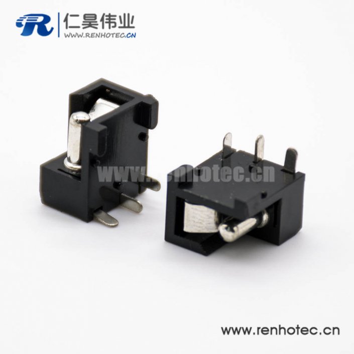 EB-203-1038 (4)