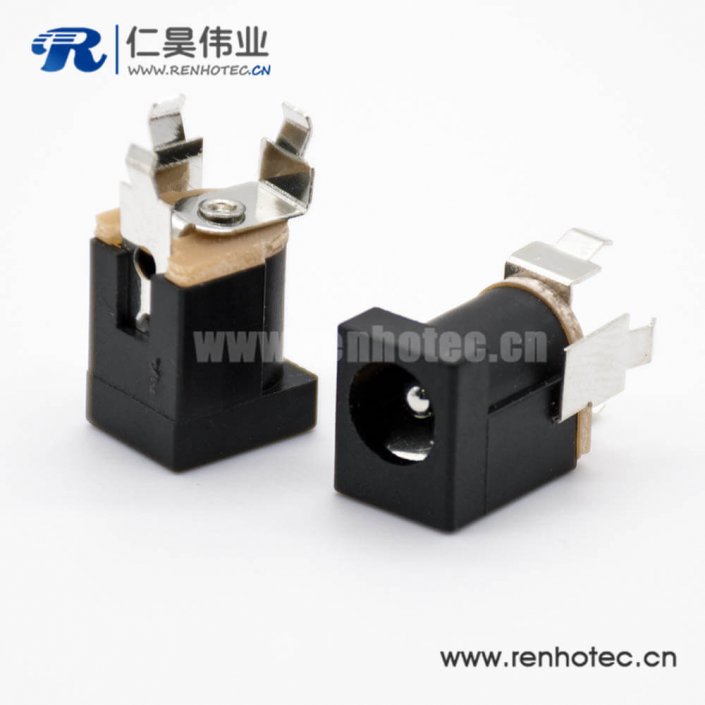 EB-203-1042 (4)