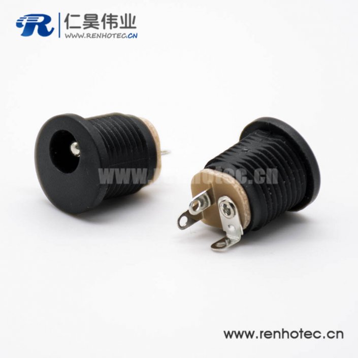 EB-203-1045 (4)