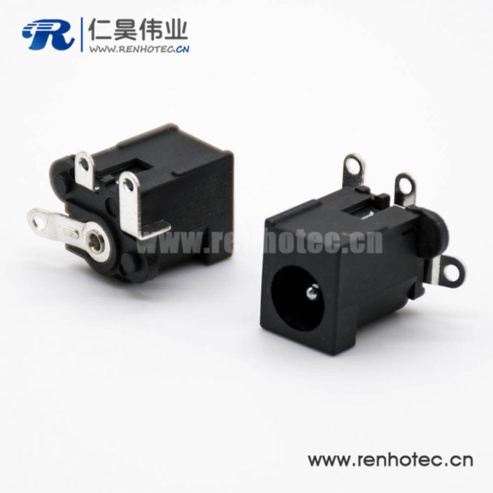 EB-203-1046 (3)