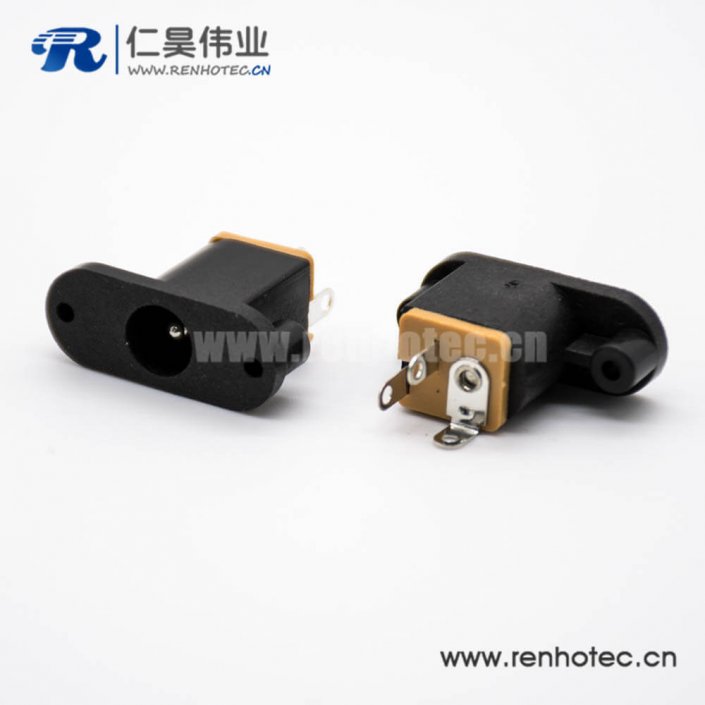 EB-203-1047 (4)
