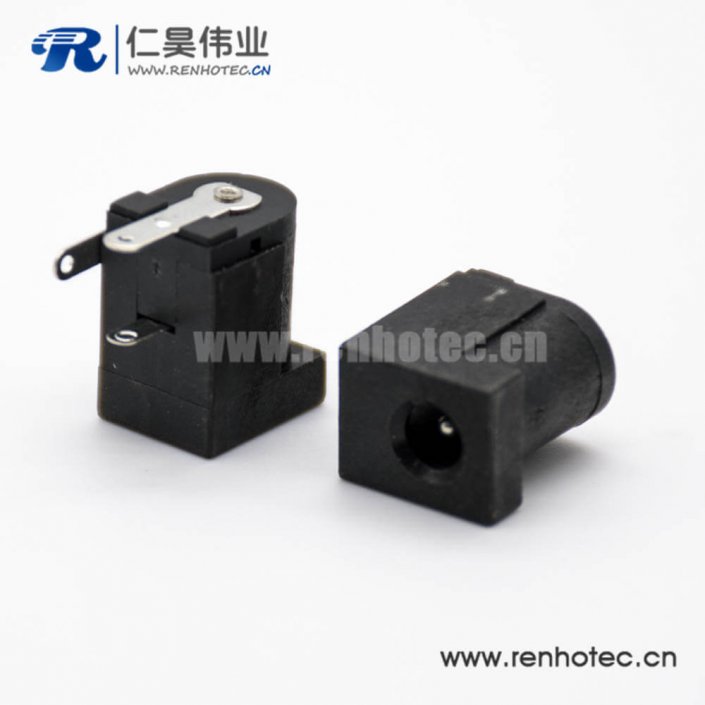 EB-203-1048 (4)