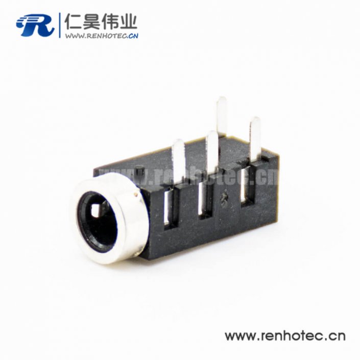EB-203-1061 (1)