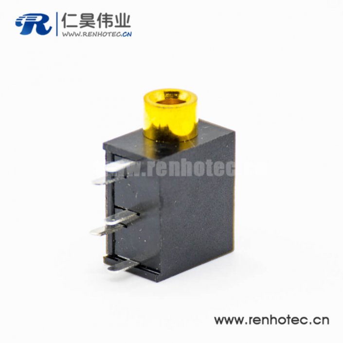 EB-203-1063 (2)