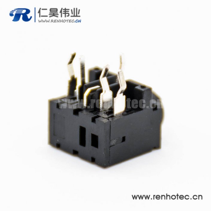 EB-203-1067 (2)