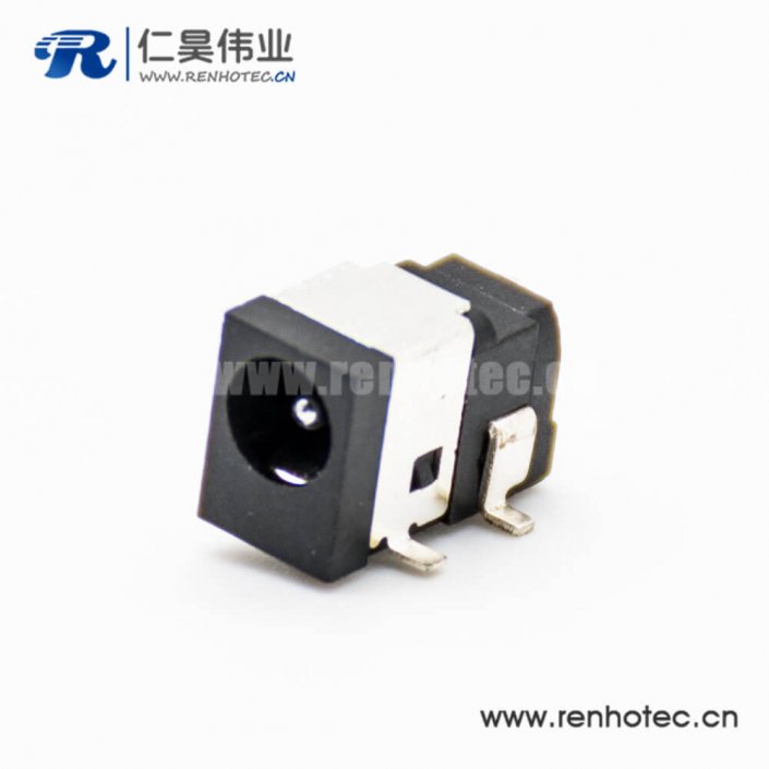EB-203-1068 (1)