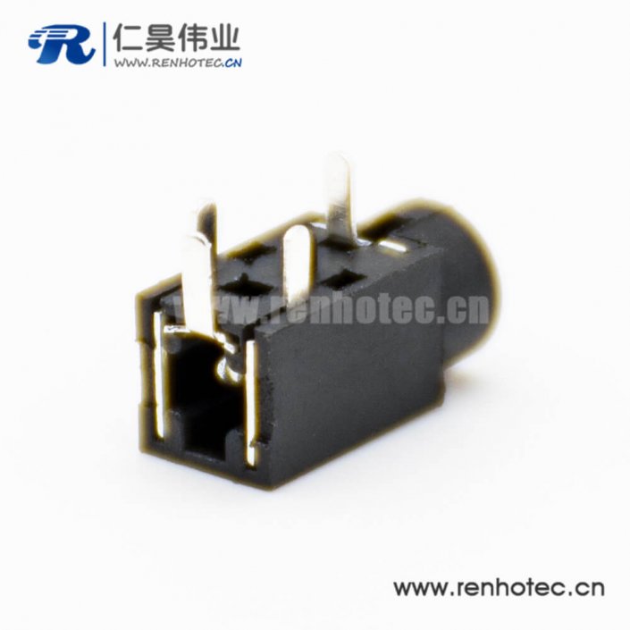 EB-203-1074 (2)