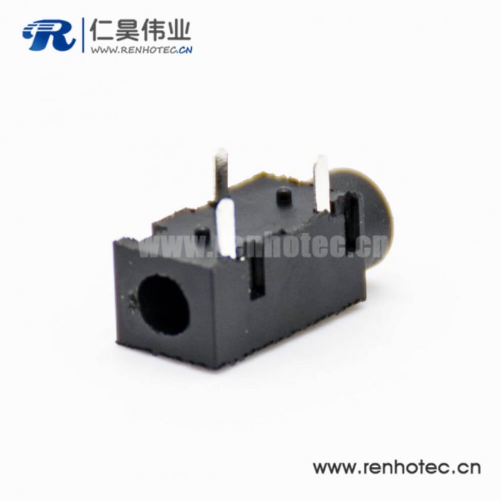 EB-203-1080 (2)