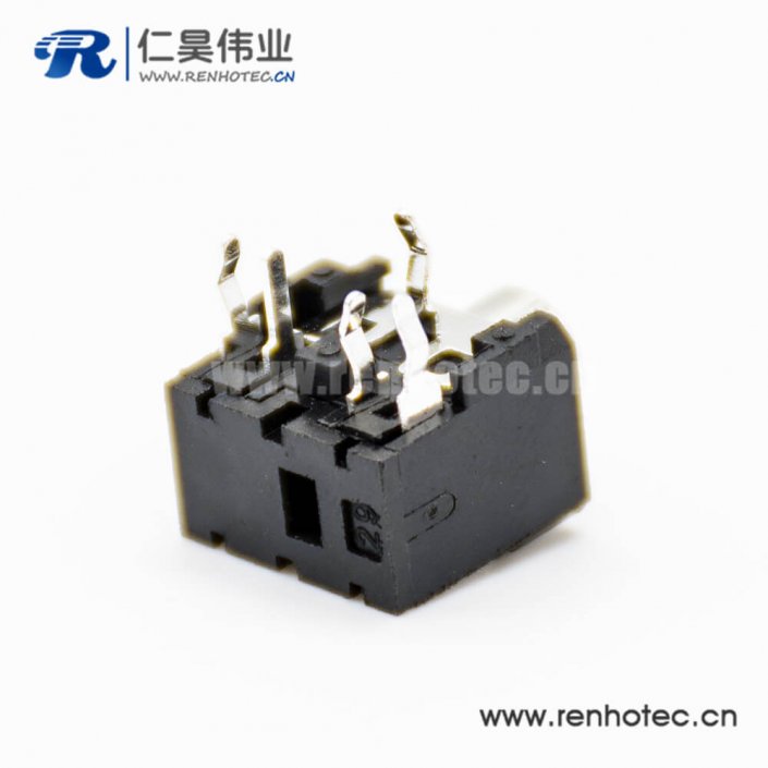 EB-203-1082 (2)