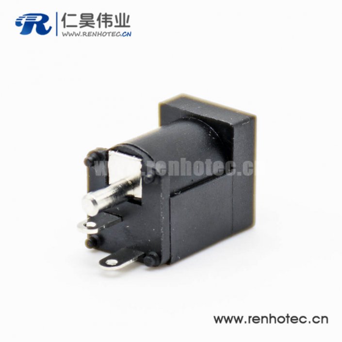EB-203-1083 (2)