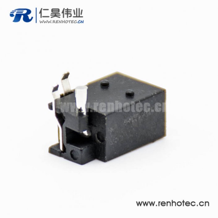 EB-203-1090 (2)