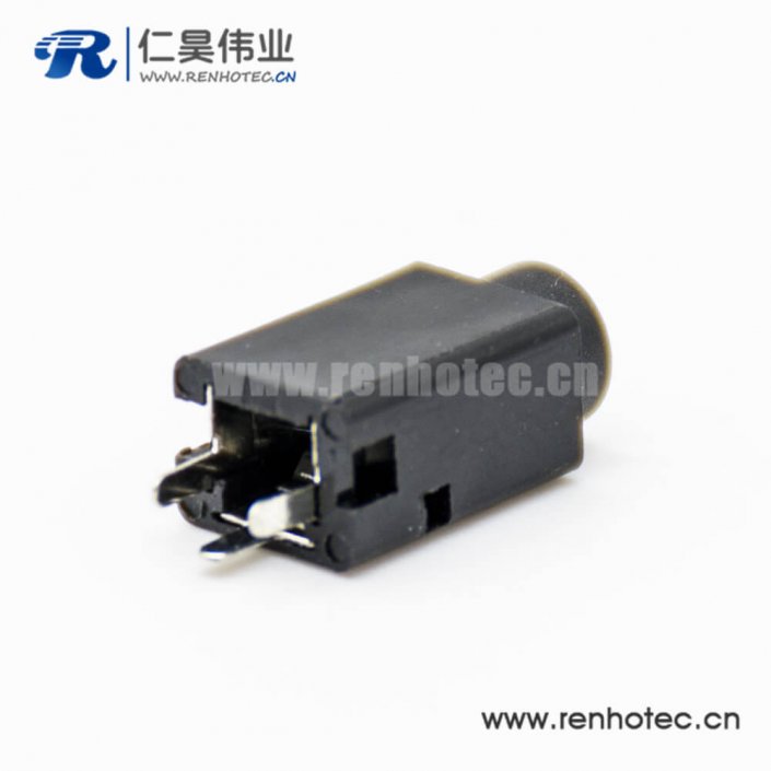 EB-203-1091 (2)