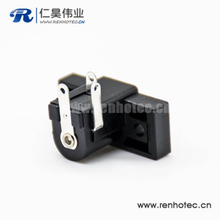 EB-203-1095 (2)