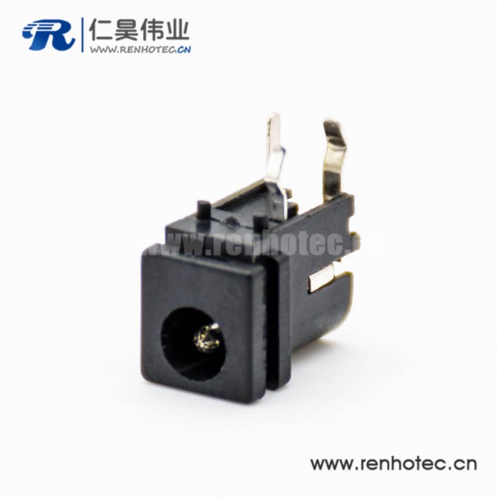 EB-203-1097 (3)