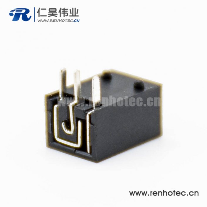 EB-203-1098 (2)