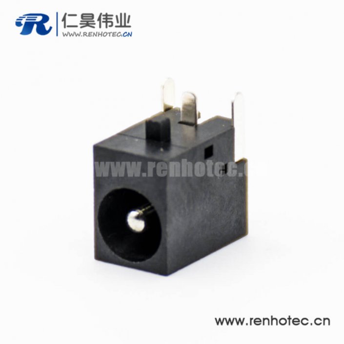 EB-203-1100 (1)