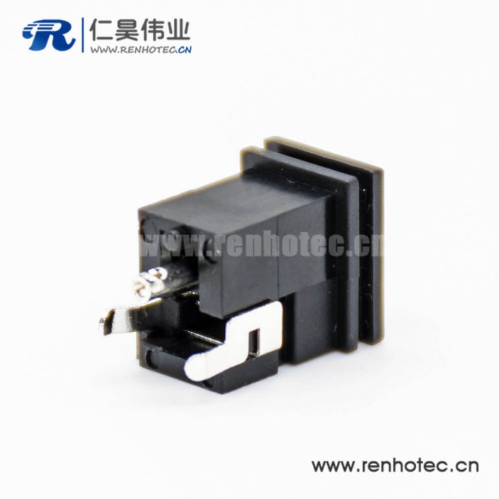 EB-203-1102 (2)