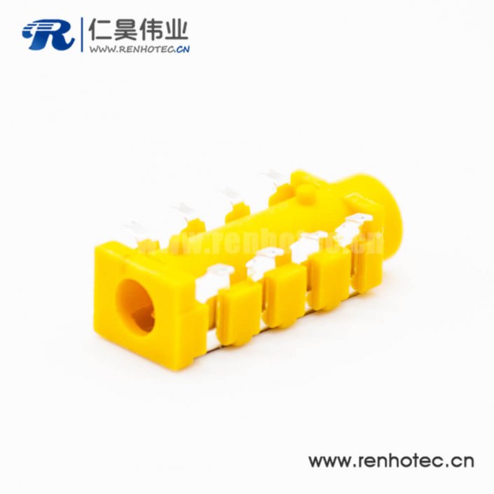 EB-203-1114 (2)