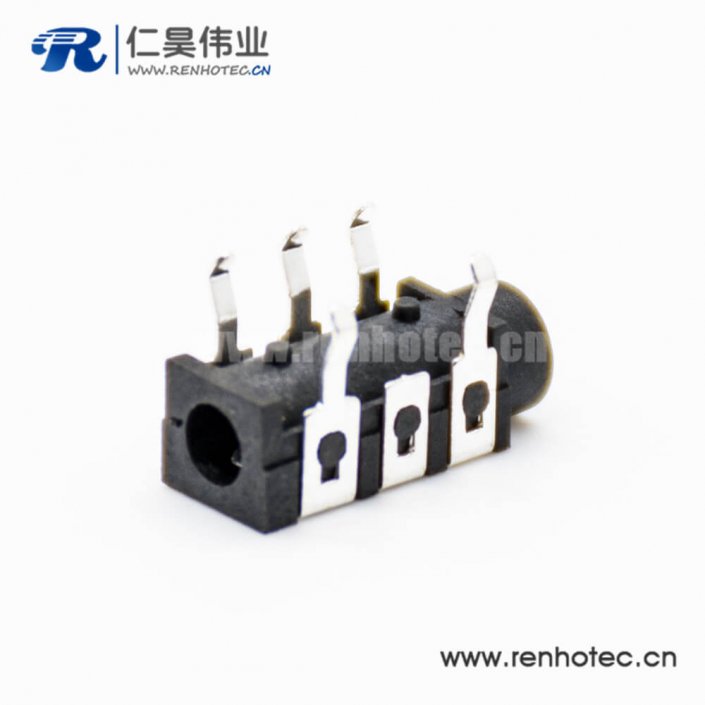 EB-203-1115 (2)