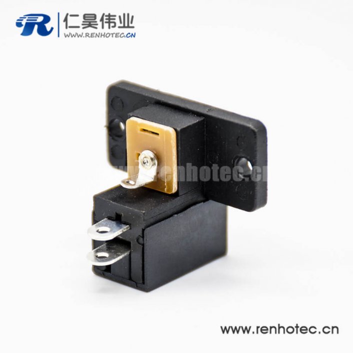 EB-203-1116 (2)