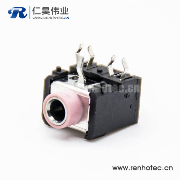 EB-203-1122 (1)