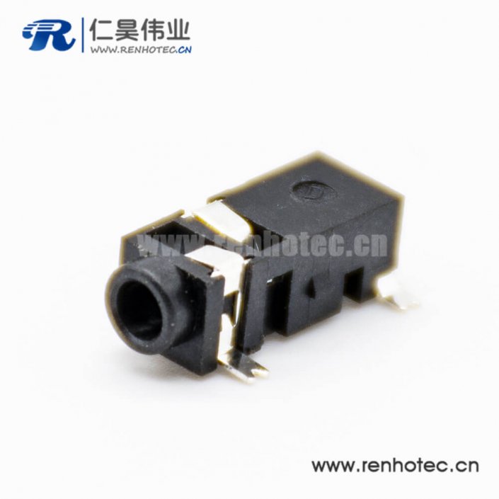 EB-203-1129 (1)