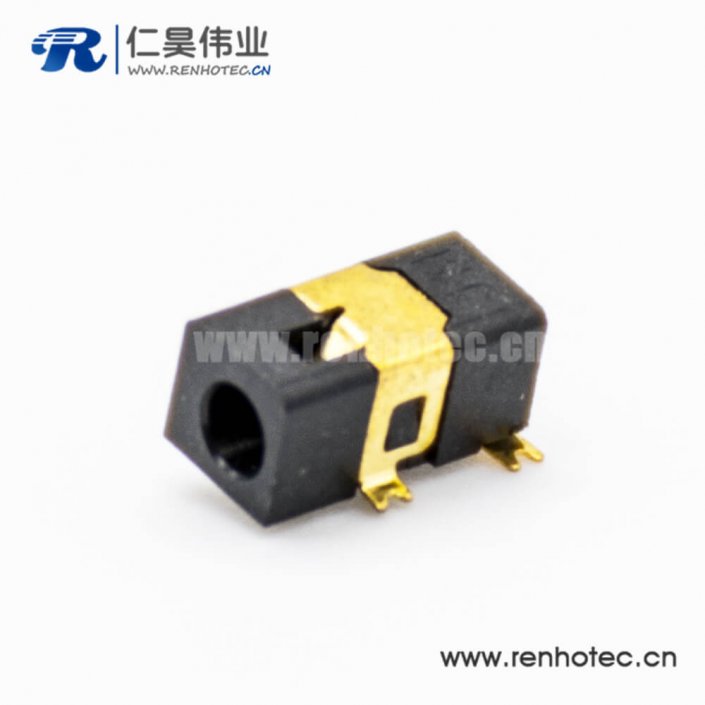 EB-203-1130 (1)
