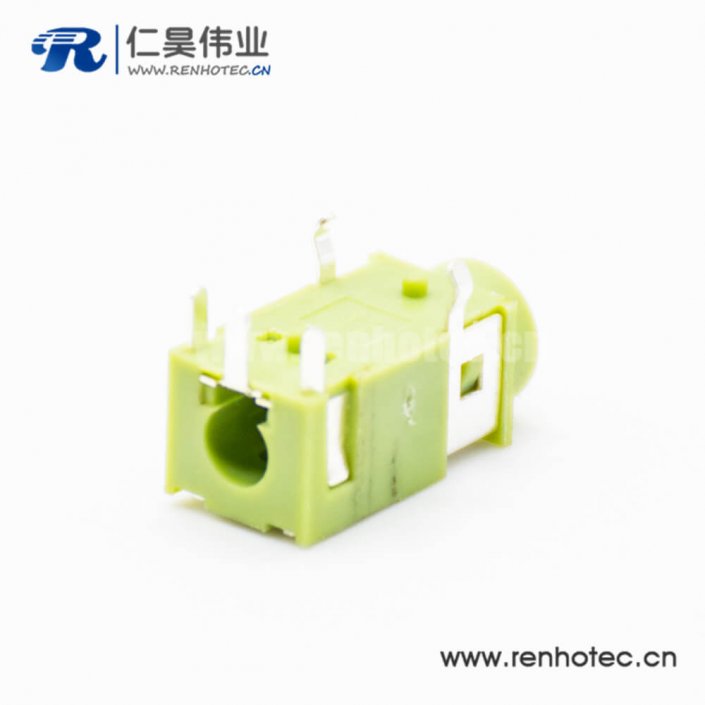 EB-203-1132 (2)
