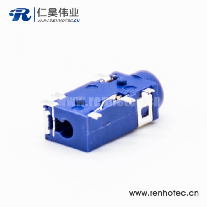 EB-203-1137 (2)